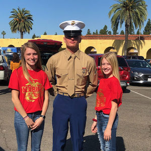 Meet your Posher, Bailey